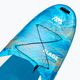 Deska SUP Aqua Marina Blade Windsurf 10'6" 6