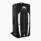 Plecak na deskę SUP Aqua Marina Zip Backpack black 3