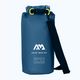 Worek wodoodporny Aqua Marina Dry Bag 10l niebieska B0303035