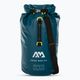 Worek wodoodporny Aqua Marina Dry Bag 40 l dark blue