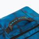 Plecak na deskę SUP Aqua Marina Premium Luggage 90 l niebieski B0303635 5