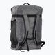 Plecak na kajak Aqua Marina Zip Backpack Solo 3