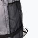 Plecak na kajak Aqua Marina Zip Backpack Solo 4