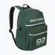 Plecak SKECHERS Downtown 20 l galapagos green 3