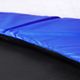 Trampolina ogrodowa SONGMICS STR10BK 305 cm black/blue 6