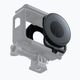 Osłona soczewek Insta360 ONE R Lens Guard CINORLG/A 9