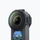 Osłona soczewek Insta360 ONE X2 Premium Lens Guards CINX2CB/I 2