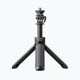 Statyw Insta360 Mini 2-in-1 Tripod