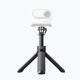 Statyw Insta360 Mini 2-in-1 Tripod 3