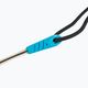 Leash do deski SUP Aquatone 9.0 SUP Coil 4