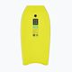 Deska bodyboard Aztron Eris 39 3