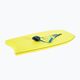 Deska bodyboard Aztron Eris 39 4