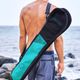 Torba na wiosło SUP Aztron Paddle Bag 8