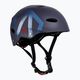 Kask Aztron H7