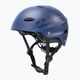 Kask Aztron H7 2