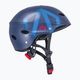 Kask Aztron H7 3