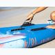 Fin do deski SUP Aquatone 5" Side 2