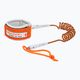 Leash do bodyboardu Aquatone 4.0 Wrist