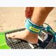 Leash do deski SUP Aztron 10.0 SUP 5