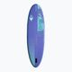 Deska SUP Aquatone Wave 10'0" 3