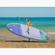 Deska SUP Aquatone Wave 10'0" 17