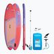 Deska SUP Aquatone Wave 10'6"