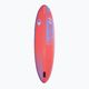 Deska SUP Aquatone Wave 10'6" 3