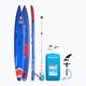 Deska SUP Aquatone Ocean 14'0"