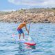 Deska SUP Aquatone Ocean 14'0" 21