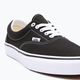 Buty Vans UA Era black 9