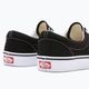 Buty Vans UA Era black 10