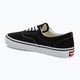 Buty Vans UA Era black 3