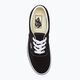 Buty Vans UA Era black 6