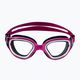 Okulary do pływania HUUB Aphotic Photochromic pink 2