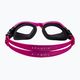 Okulary do pływania HUUB Aphotic Photochromic pink 5
