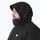 Kurtka przeciwdeszczowa męska Helly Hansen Dubliner Insulated black 3