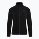 Bluza damska Helly Hansen Daybreaker black/991 7