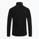 Bluza damska Helly Hansen Daybreaker black/991 8