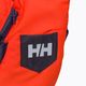 Kamizelka ratunkowa dziecięca Helly Hansen Safe+ Kid fluor orange 3