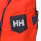 Kamizelka ratunkowa dziecięca Helly Hansen Safe+ Jr fluor orange 3