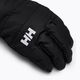 Rękawice narciarskie Helly Hansen Swift HT black 4