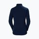 Bluza trekkingowa damska Helly Hansen Daybreaker 1/2 Zip 599 navy 8