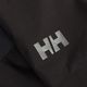 Spodnie narciarskie męskie Helly Hansen Legendary Insulated black 3