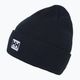 Czapka zimowa Helly Hansen Urban Cuff navy