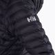 Kurtka damska Helly Hansen Sirdal Hooded Insulator black 5