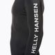 Longsleeve męski Helly Hansen Waterwear Rashguard black 6
