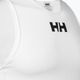 Koszulka Helly Hansen Waterwear Rashvest white 3