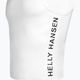 Koszulka Helly Hansen Waterwear Rashvest white 4