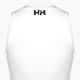 Koszulka Helly Hansen Waterwear Rashvest white 5