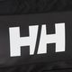 Torba podróżna Helly Hansen H/H Scout Duffel L 70 l black 3